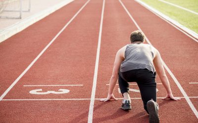 Onverwachte ontwikkelingen en een kickstart